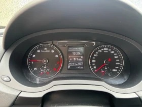 Audi Q3 2.0T quattro Komfort | Mobile.bg � ����� ������ 11