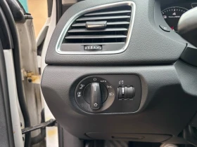 Audi Q3 2.0T quattro Komfort | Mobile.bg � ����� ������ 10