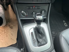 Audi Q3 2.0T quattro Komfort | Mobile.bg � ����� ������ 14