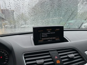 Audi Q3 2.0T quattro Komfort | Mobile.bg � ����� ������ 13