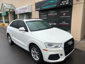Audi Q3 2.0T quattro Komfort | Mobile.bg � ����� ������ 2