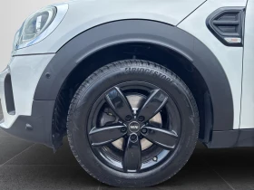 Mini Countryman Cooper D ALL4 | Mobile.bg � ����� ������ 5