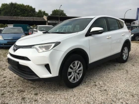 Toyota Rav4 2.0VVТ-i/4x4 152кс 112000км EURO6 ТОП СЪСТОЯНИЕ - 18490 € / 36163.30 лв. - 69433053 3