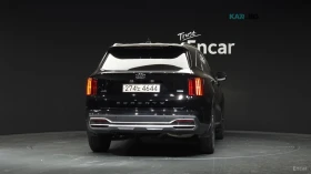 Kia Sorento 1.6L-HEV* AWD* NOBLESSE*  | Auto.bg — изображение 3