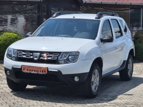 Dacia Duster 1.5 ���. 109�.�. | Mobile.bg � ����� ������ 2
