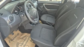 Dacia Duster 1.5 ���. 109�.�. | Mobile.bg � ����� ������ 12