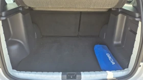 Dacia Duster 1.5 ���. 109�.�. | Mobile.bg � ����� ������ 16