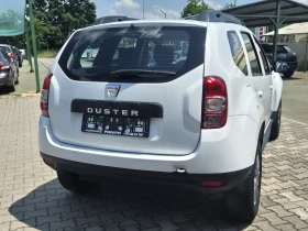 Dacia Duster 1.5 ���. 109�.�. | Mobile.bg � ����� ������ 8