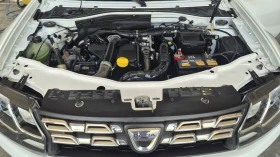 Dacia Duster 1.5 ���. 109�.�. | Mobile.bg � ����� ������ 17