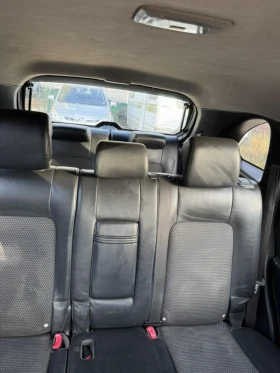 Chevrolet Captiva | Mobile.bg � ����� ������ 10