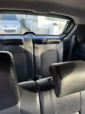 Chevrolet Captiva | Mobile.bg � ����� ������ 8