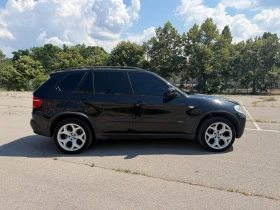 BMW X5 3.0d/235 | Auto.bg — изображение 7