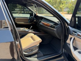 BMW X5 3.0d/235 | Auto.bg — изображение 12