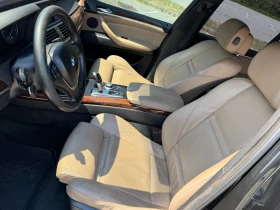 BMW X5 3.0d/235 | Auto.bg — изображение 9