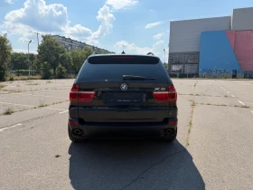 BMW X5 3.0d/235 | Auto.bg — изображение 5