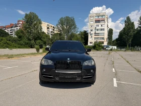 BMW X5 3.0d/235 | Auto.bg — изображение 2