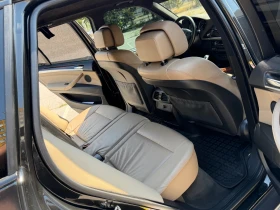 BMW X5 3.0d/235 | Auto.bg — изображение 11