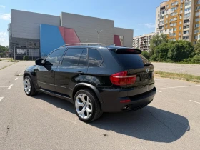 BMW X5 3.0d/235 | Auto.bg — изображение 4