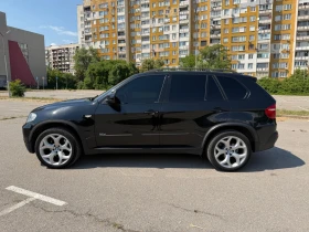 BMW X5 3.0d/235 | Auto.bg — изображение 3