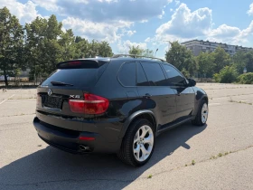 BMW X5 3.0d/235 | Auto.bg — изображение 6