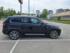 BMW X5 ���� | Mobile.bg � ����� ������ 4