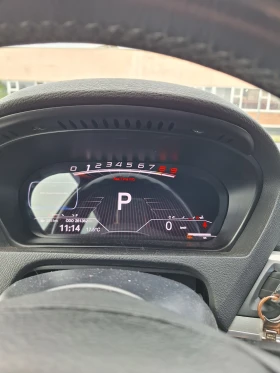 BMW X5 ���� | Mobile.bg � ����� ������ 15