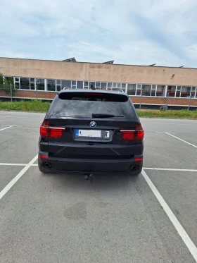 BMW X5 ���� | Mobile.bg � ����� ������ 7