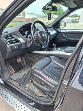 BMW X5 ���� | Mobile.bg � ����� ������ 8
