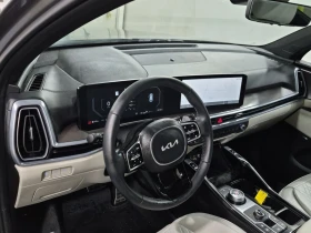 Kia Sorento EX | Mobile.bg � ����� ������ 10