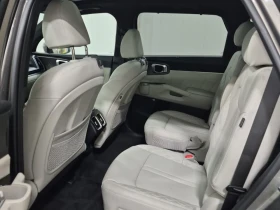 Kia Sorento EX | Mobile.bg � ����� ������ 12