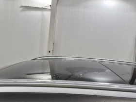 Kia Sorento EX | Mobile.bg � ����� ������ 7
