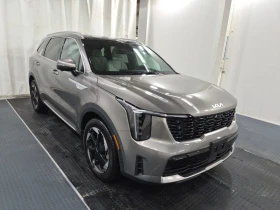 Kia Sorento EX | Mobile.bg � ����� ������ 2