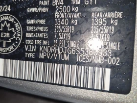 Kia Sorento EX | Mobile.bg � ����� ������ 15
