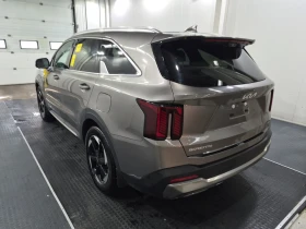 Kia Sorento EX | Mobile.bg � ����� ������ 4