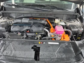 Kia Sorento EX | Mobile.bg � ����� ������ 16