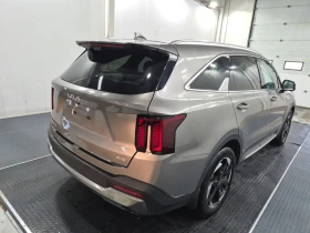 Kia Sorento EX | Mobile.bg � ����� ������ 3