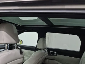 Kia Sorento EX | Mobile.bg � ����� ������ 13
