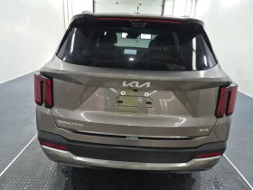 Kia Sorento EX | Mobile.bg � ����� ������ 17