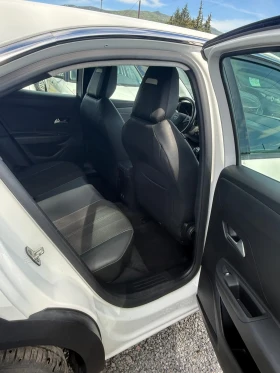 Opel Mokka 1.5 | Mobile.bg � ����� ������ 9