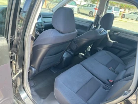 Honda Cr-v 2.2I-CTDI ELEGANCE | Mobile.bg � ����� ������ 11