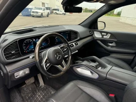Mercedes-Benz GLS580 * 4MATIC SUV * CARFAX * ����� �� ����������� | Mobile.bg � ����� ������ 5