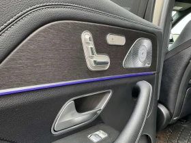 Mercedes-Benz GLS580 * 4MATIC SUV * CARFAX * ����� �� ����������� | Mobile.bg � ����� ������ 11