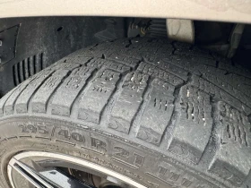 Mercedes-Benz GLS580 * 4MATIC SUV * CARFAX * ����� �� ����������� | Mobile.bg � ����� ������ 17