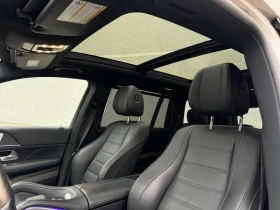 Mercedes-Benz GLS580 * 4MATIC SUV * CARFAX * ����� �� ����������� | Mobile.bg � ����� ������ 15