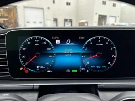 Mercedes-Benz GLS580 * 4MATIC SUV * CARFAX * ����� �� ����������� | Mobile.bg � ����� ������ 8