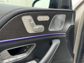 Mercedes-Benz GLS580 * 4MATIC SUV * CARFAX * ����� �� ����������� | Mobile.bg � ����� ������ 14