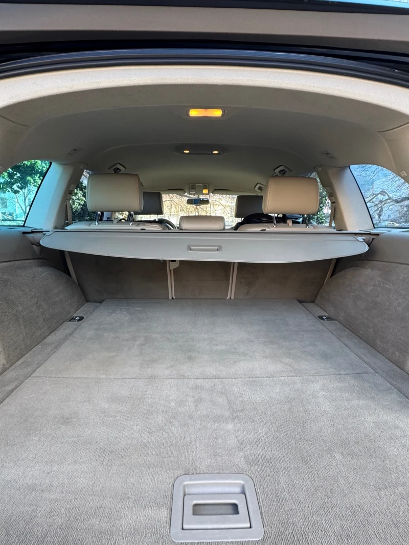 Audi Q7 3.0TDI Facelift 8 степенен автомат, снимка 15 - Автомобили и джипове - 53149567