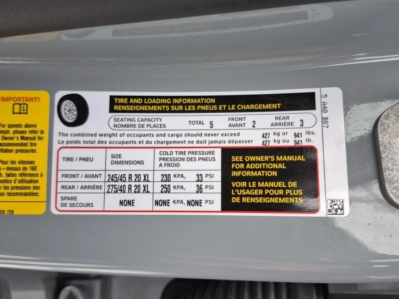 BMW X3 * xDrive30i * CARFAX * БЕЗ ПЪРВОНАЧАЛНА ВНОСКА, снимка 8 - Автомобили и джипове - 53400985