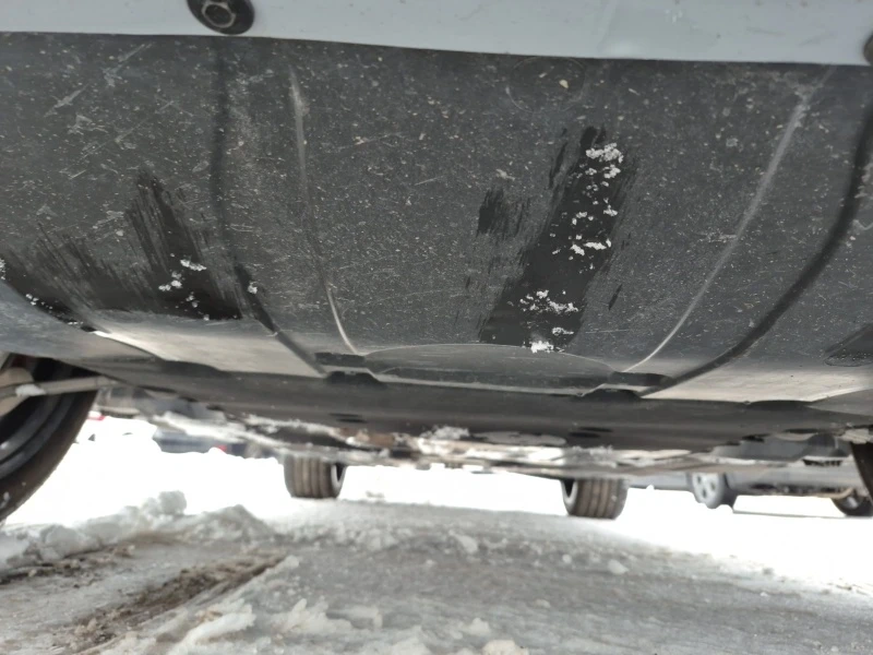 BMW X3 * xDrive30i * CARFAX * БЕЗ ПЪРВОНАЧАЛНА ВНОСКА, снимка 6 - Автомобили и джипове - 53400985