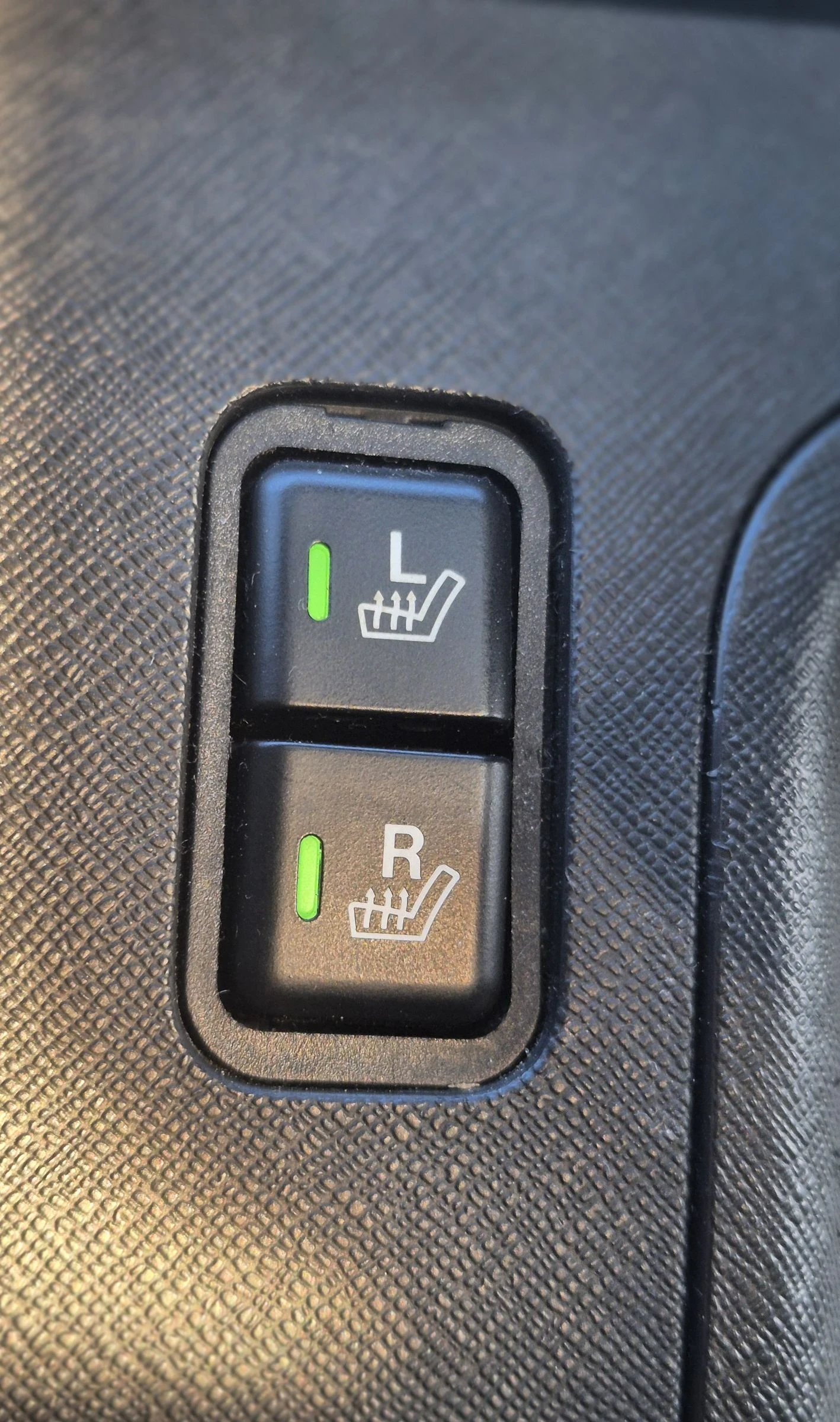 Honda Cr-v 2.2 i-ctdi - изображение 10